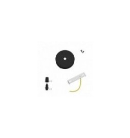 Iluminação LED | Loja Online Especializada Leds | Virtualleds Portugal
