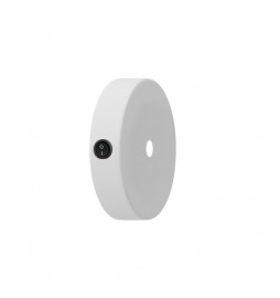 Iluminação LED | Loja Online Especializada Leds | Virtualleds Portugal