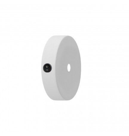 Iluminação LED | Loja Online Especializada Leds | Virtualleds Portugal