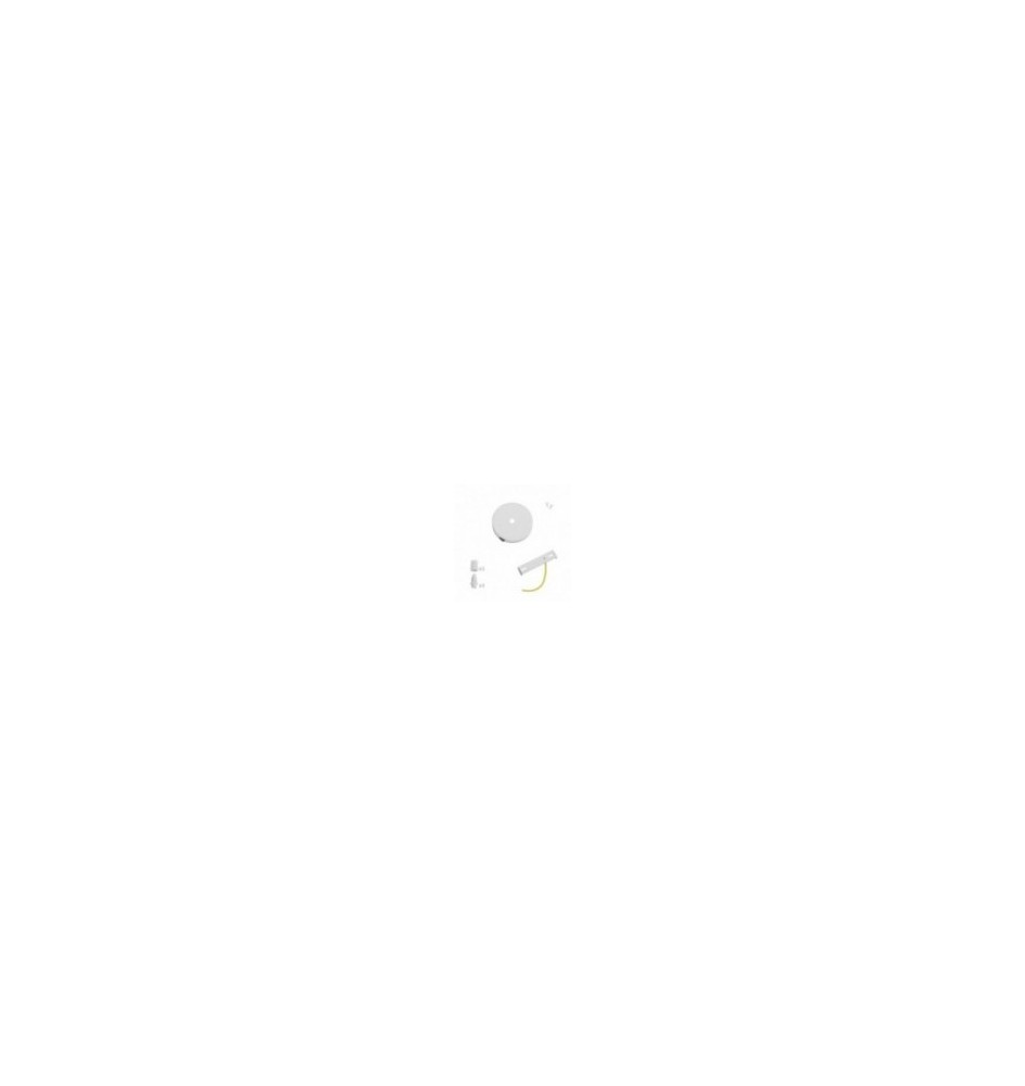 Iluminação LED | Loja Online Especializada Leds | Virtualleds Portugal
