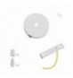 Iluminação LED | Loja Online Especializada Leds | Virtualleds Portugal