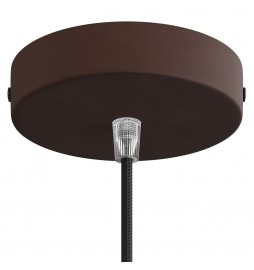 Iluminação LED | Loja Online Especializada Leds | Virtualleds Portugal