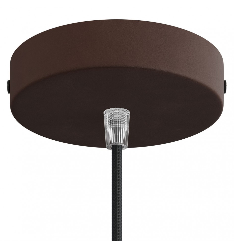 Iluminação LED | Loja Online Especializada Leds | Virtualleds Portugal