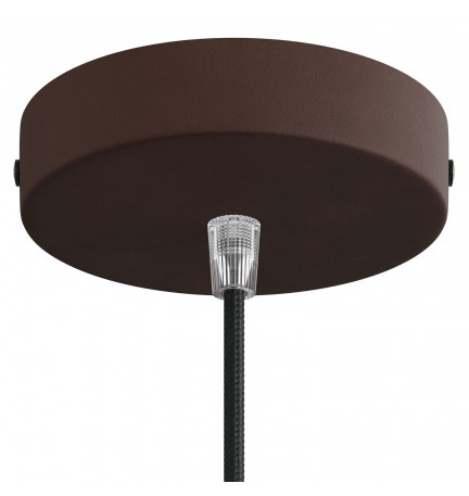 Iluminação LED | Loja Online Especializada Leds | Virtualleds Portugal