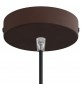 Iluminação LED | Loja Online Especializada Leds | Virtualleds Portugal