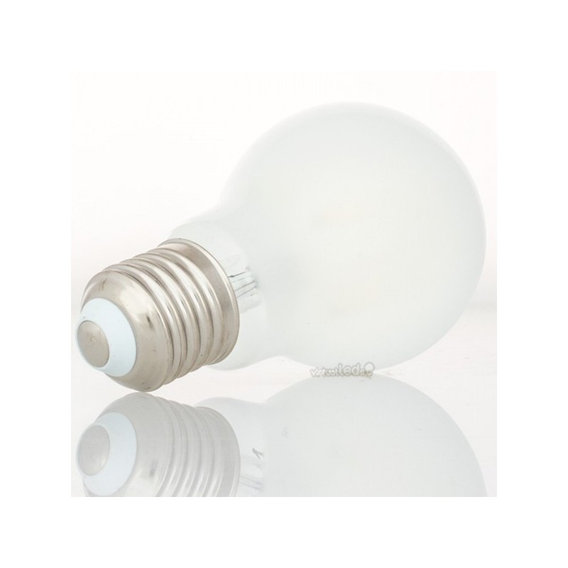 Iluminação LED | Loja Online Especializada Leds | Virtualleds Portugal