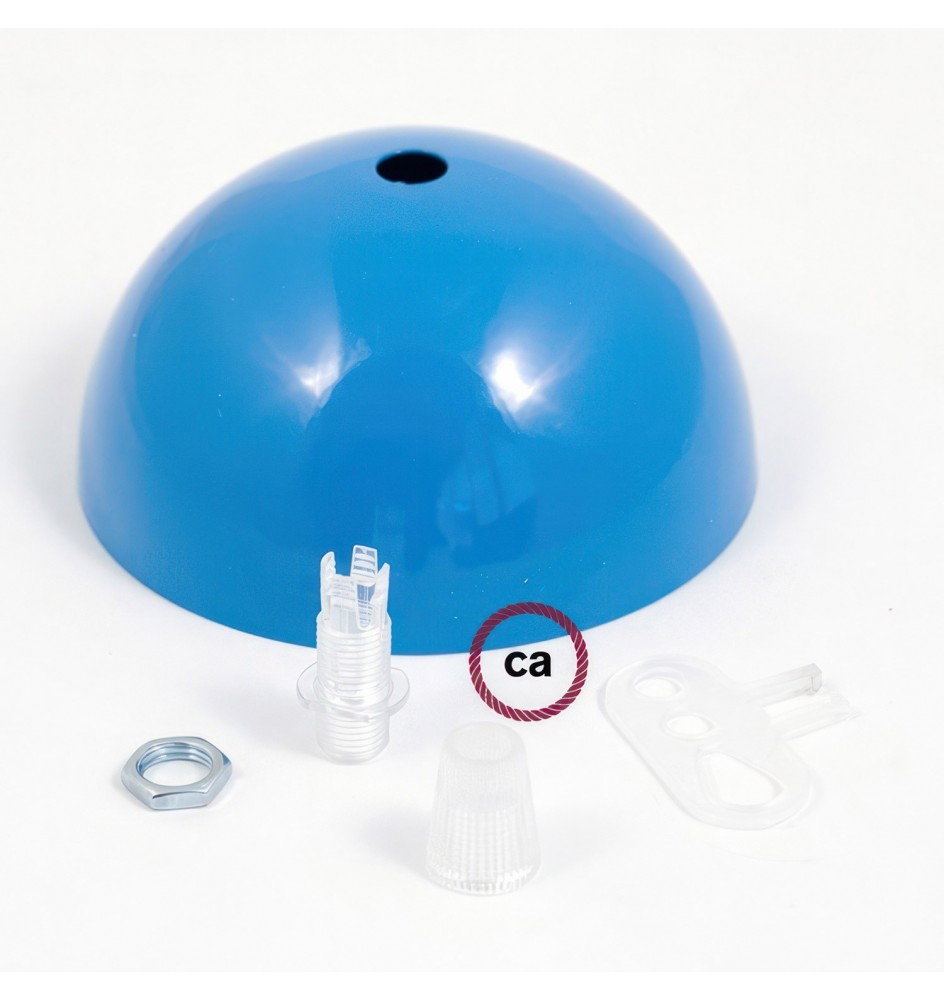 Iluminação LED | Loja Online Especializada Leds | Virtualleds Portugal