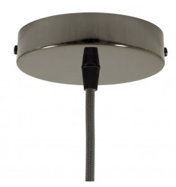Iluminação LED | Loja Online Especializada Leds | Virtualleds Portugal