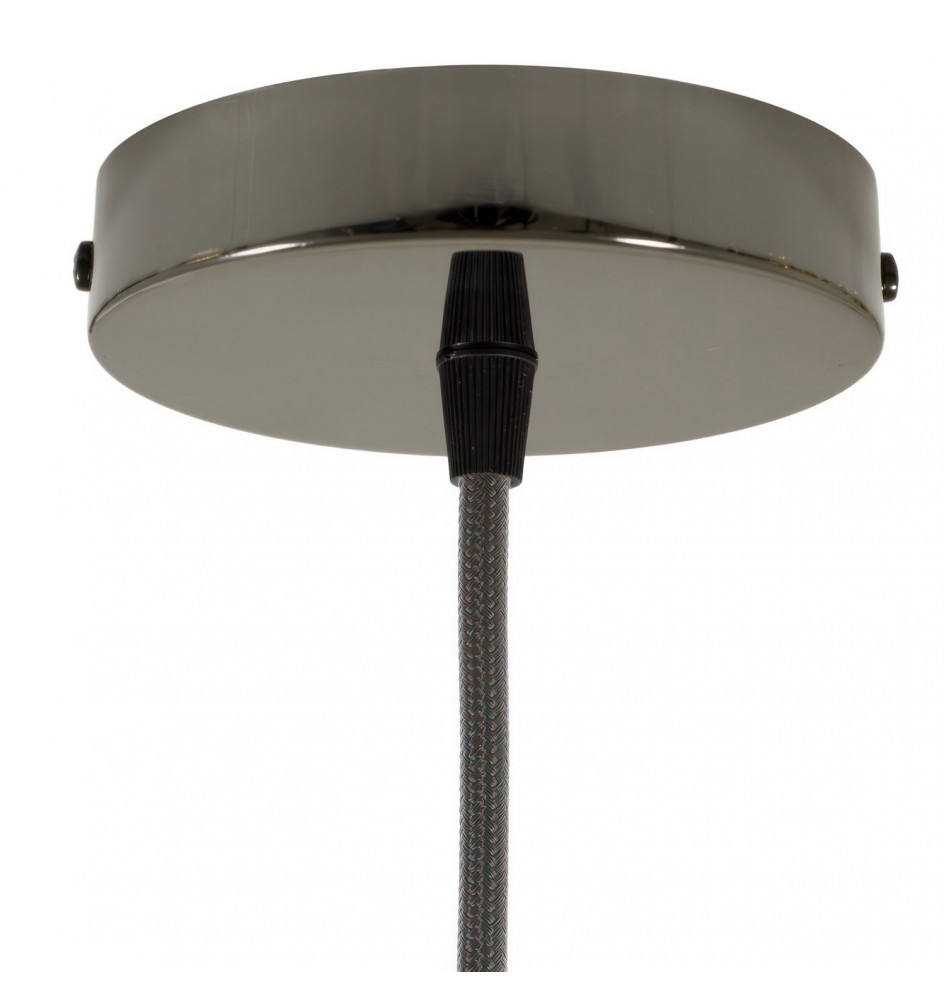 Iluminação LED | Loja Online Especializada Leds | Virtualleds Portugal
