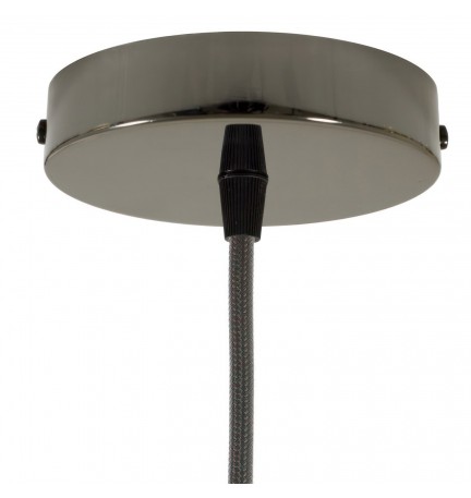 Iluminação LED | Loja Online Especializada Leds | Virtualleds Portugal