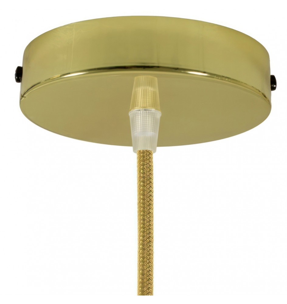 Iluminação LED | Loja Online Especializada Leds | Virtualleds Portugal