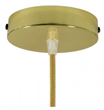 Iluminação LED | Loja Online Especializada Leds | Virtualleds Portugal