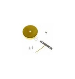 Iluminação LED | Loja Online Especializada Leds | Virtualleds Portugal