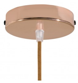 Iluminação LED | Loja Online Especializada Leds | Virtualleds Portugal