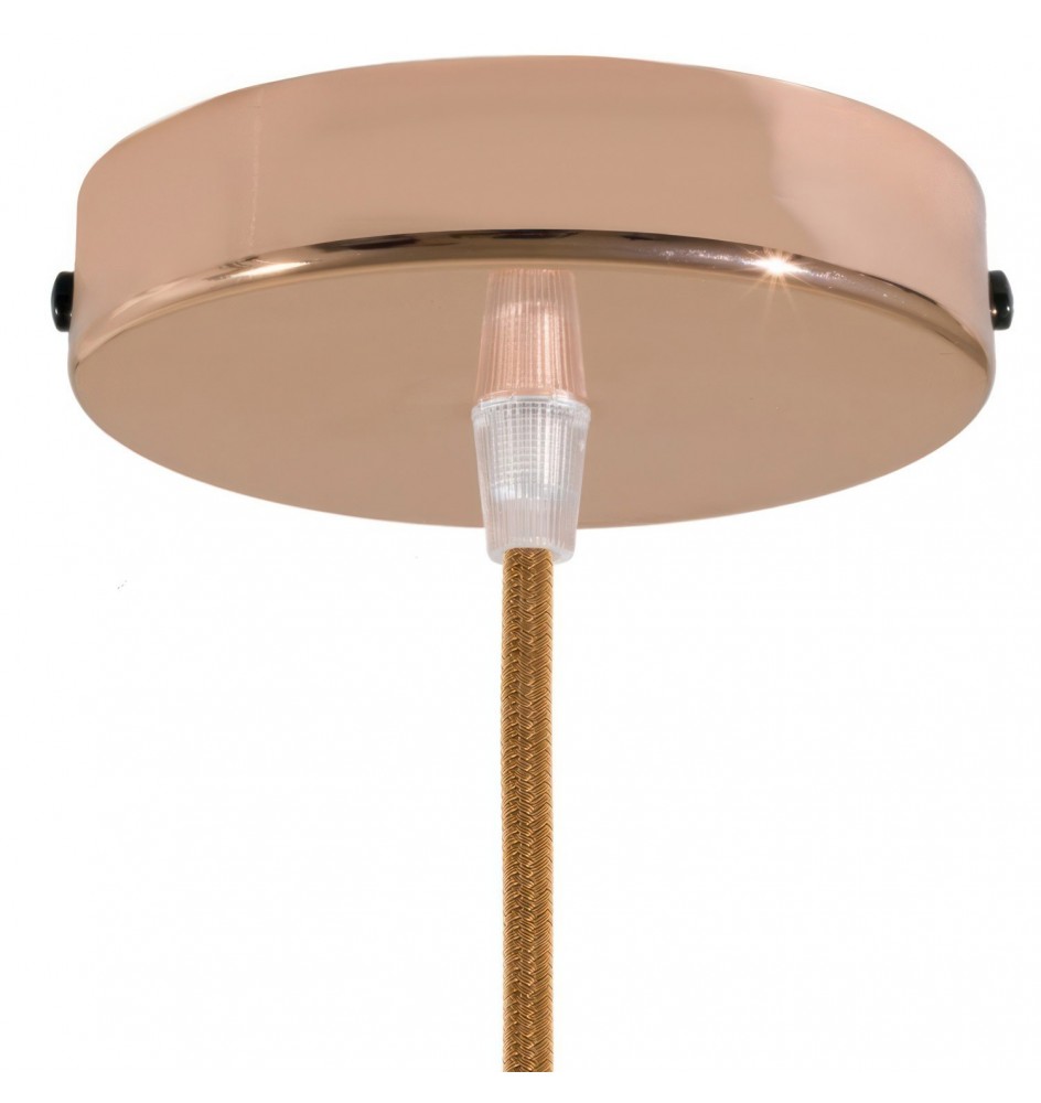 Iluminação LED | Loja Online Especializada Leds | Virtualleds Portugal