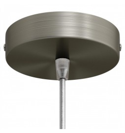 Iluminação LED | Loja Online Especializada Leds | Virtualleds Portugal
