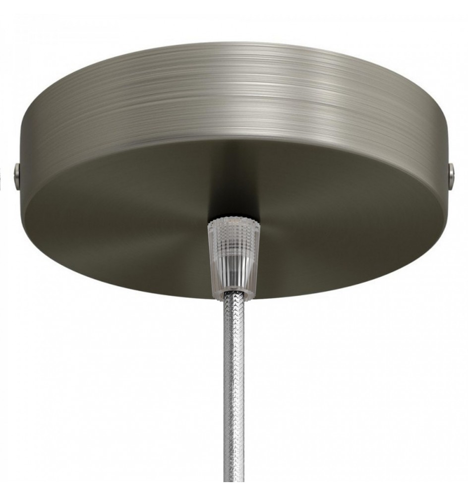 Iluminação LED | Loja Online Especializada Leds | Virtualleds Portugal