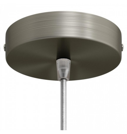 Iluminação LED | Loja Online Especializada Leds | Virtualleds Portugal