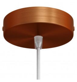 Iluminação LED | Loja Online Especializada Leds | Virtualleds Portugal