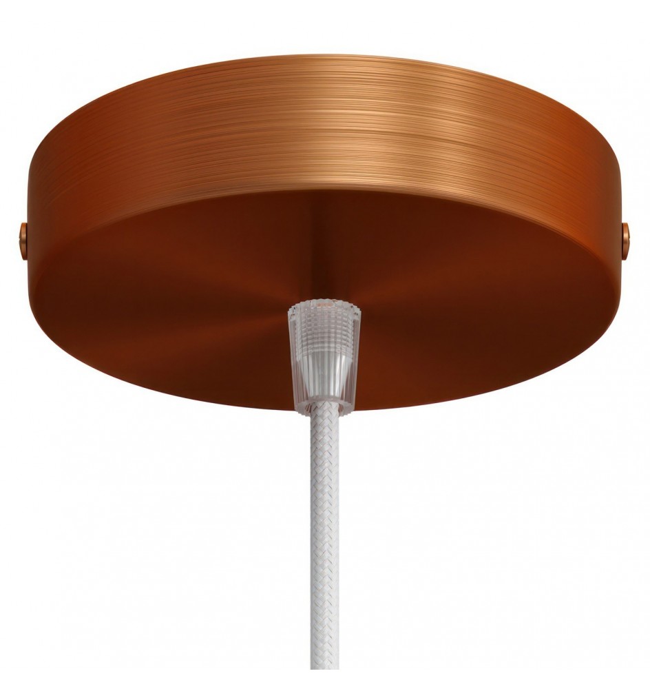 Iluminação LED | Loja Online Especializada Leds | Virtualleds Portugal