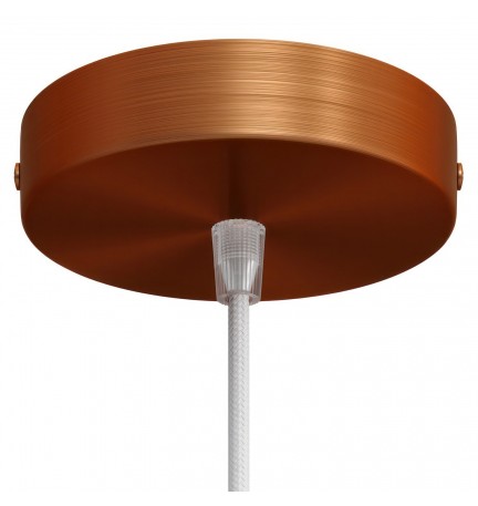 Iluminação LED | Loja Online Especializada Leds | Virtualleds Portugal