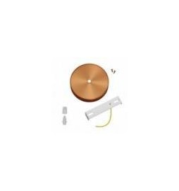 Iluminação LED | Loja Online Especializada Leds | Virtualleds Portugal