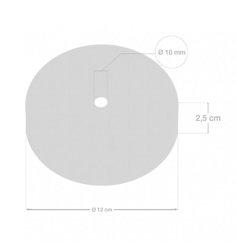 Iluminação LED | Loja Online Especializada Leds | Virtualleds Portugal