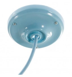 Iluminação LED | Loja Online Especializada Leds | Virtualleds Portugal