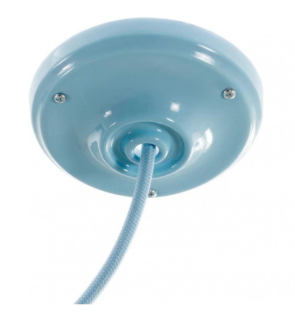 Iluminação LED | Loja Online Especializada Leds | Virtualleds Portugal