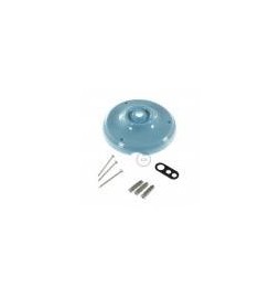 Iluminação LED | Loja Online Especializada Leds | Virtualleds Portugal