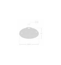 Iluminação LED | Loja Online Especializada Leds | Virtualleds Portugal