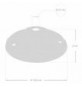 Iluminação LED | Loja Online Especializada Leds | Virtualleds Portugal