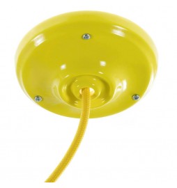 Iluminação LED | Loja Online Especializada Leds | Virtualleds Portugal