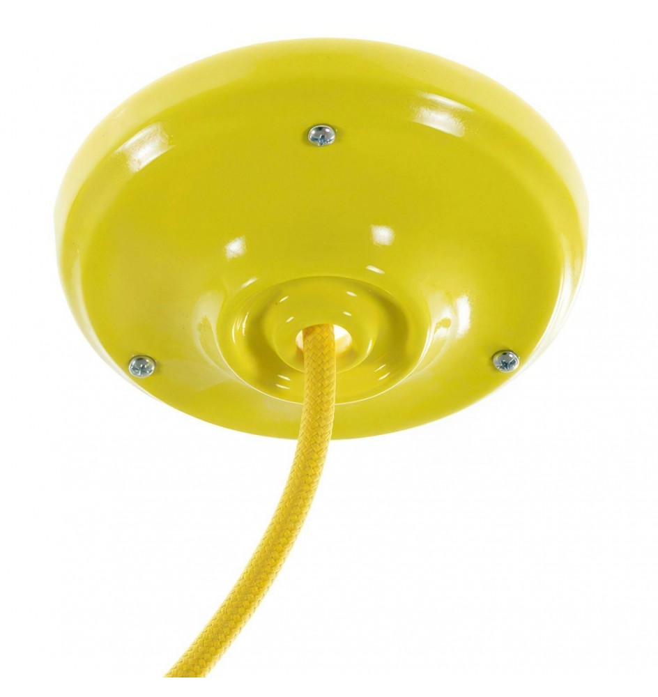 Iluminação LED | Loja Online Especializada Leds | Virtualleds Portugal