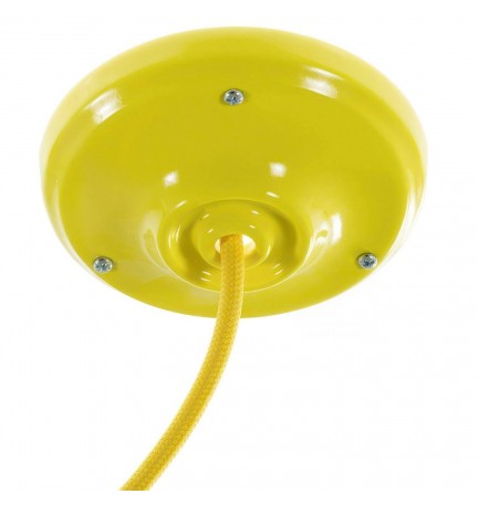 Iluminação LED | Loja Online Especializada Leds | Virtualleds Portugal