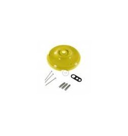 Iluminação LED | Loja Online Especializada Leds | Virtualleds Portugal