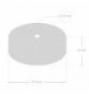 Iluminação LED | Loja Online Especializada Leds | Virtualleds Portugal