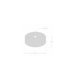 Iluminação LED | Loja Online Especializada Leds | Virtualleds Portugal