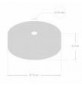 Iluminação LED | Loja Online Especializada Leds | Virtualleds Portugal