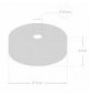 Iluminação LED | Loja Online Especializada Leds | Virtualleds Portugal