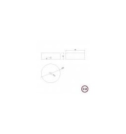 Iluminação LED | Loja Online Especializada Leds | Virtualleds Portugal