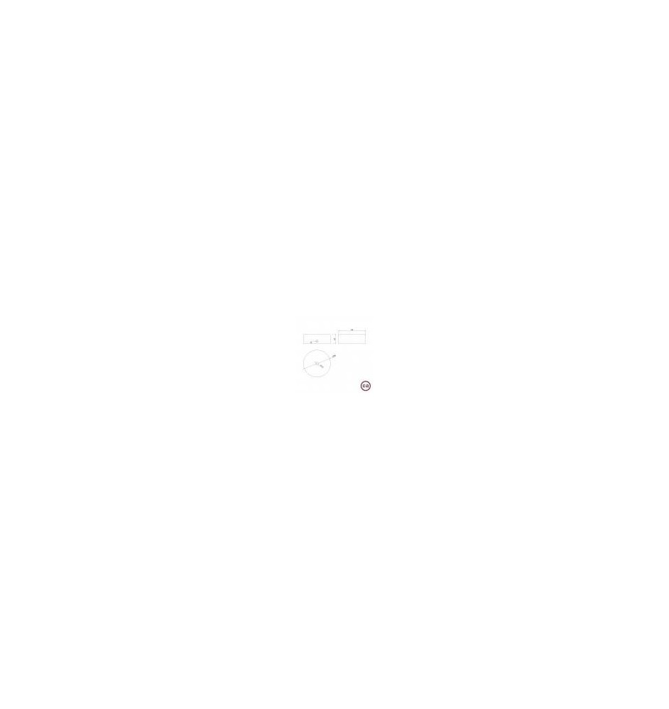 Iluminação LED | Loja Online Especializada Leds | Virtualleds Portugal