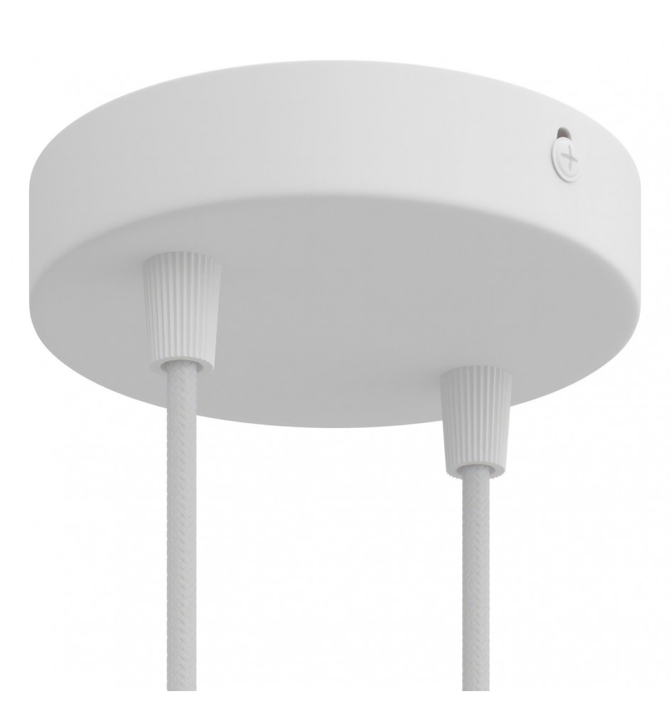 Iluminação LED | Loja Online Especializada Leds | Virtualleds Portugal