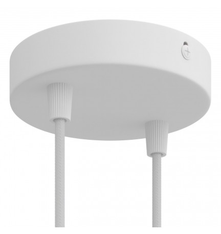 Iluminação LED | Loja Online Especializada Leds | Virtualleds Portugal