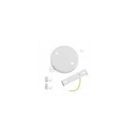 Iluminação LED | Loja Online Especializada Leds | Virtualleds Portugal