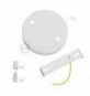 Iluminação LED | Loja Online Especializada Leds | Virtualleds Portugal