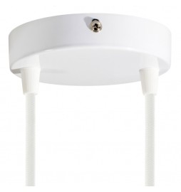 Iluminação LED | Loja Online Especializada Leds | Virtualleds Portugal