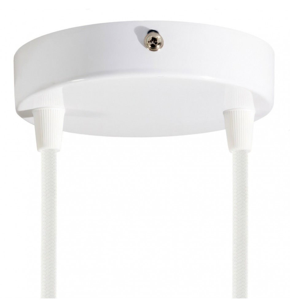 Iluminação LED | Loja Online Especializada Leds | Virtualleds Portugal