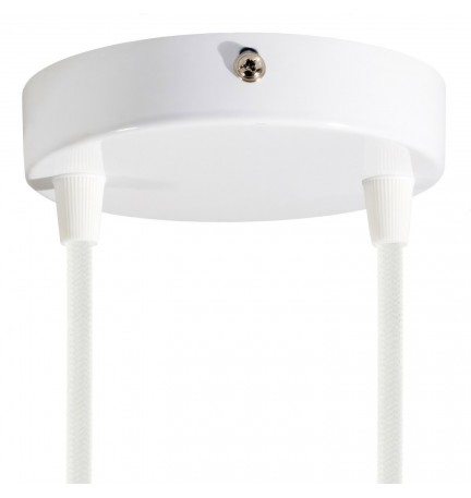 Iluminação LED | Loja Online Especializada Leds | Virtualleds Portugal