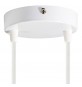 Iluminação LED | Loja Online Especializada Leds | Virtualleds Portugal
